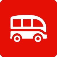 Le Wagon logo
