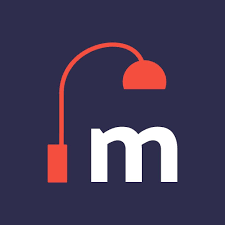 Midstay logo